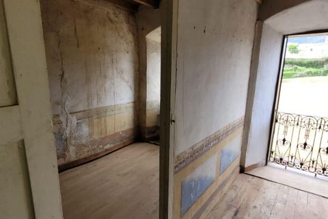 Villa i Mondonedo, Lugo, Mondonedo - € 74.500 | Ref: EXP13136/8930 - foto 39