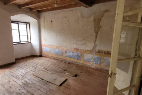 Villa i Mondonedo, Lugo, Mondonedo - € 74.500 | Ref: EXP13136/8930 - foto 42