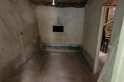 Villa i Mondonedo, Lugo, Mondonedo - € 74.500 | Ref: EXP13136/8930 - foto 43