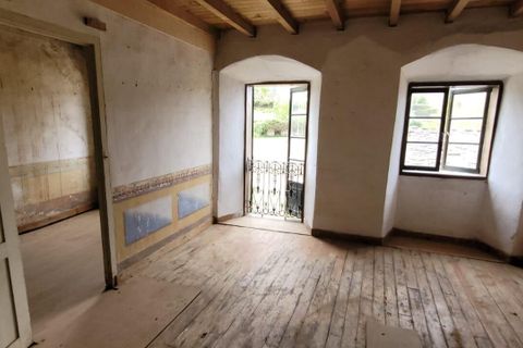 Villa i Mondonedo, Lugo, Mondonedo - € 74.500 | Ref: EXP13136/8930 - foto 44