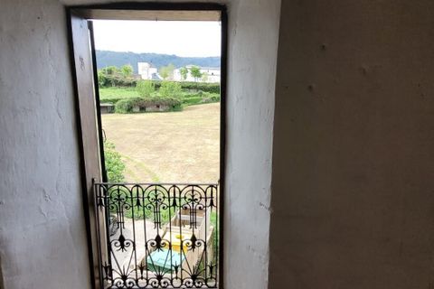 Villa i Mondonedo, Lugo, Mondonedo - € 74.500 | Ref: EXP13136/8930 - foto 45