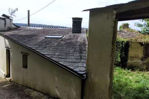 Villa i Mondonedo, Lugo, Mondonedo - € 74.500 | Ref: EXP13136/8930 - foto 46