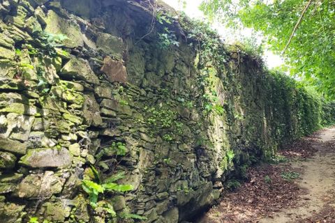 Villa i Mondonedo, Lugo, Mondonedo - € 74.500 | Ref: EXP13136/8930 - foto 47