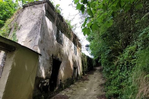 Villa i Mondonedo, Lugo, Mondonedo - € 74.500 | Ref: EXP13136/8930 - foto 49