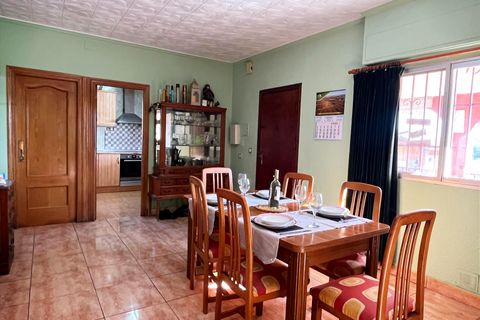 Villa i Vilamarxant, Valencia, Vilamarxant - € 315.000 | Ref: EXP13103/8930 - foto 4