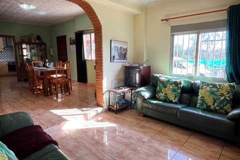 Villa i Vilamarxant, Valencia, Vilamarxant - € 315.000 | Ref: EXP13103/8930 - foto 5