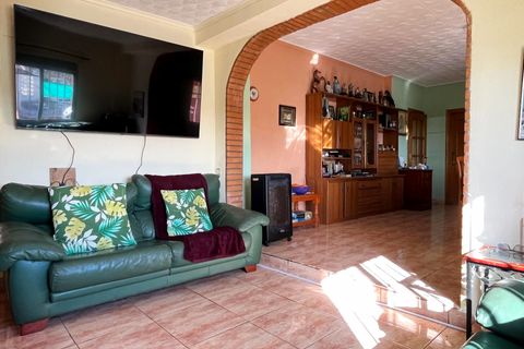 Villa i Vilamarxant, Valencia, Vilamarxant - € 315.000 | Ref: EXP13103/8930 - foto 6