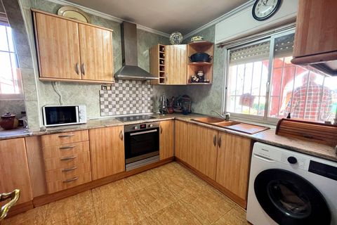 Villa i Vilamarxant, Valencia, Vilamarxant - € 315.000 | Ref: EXP13103/8930 - foto 7