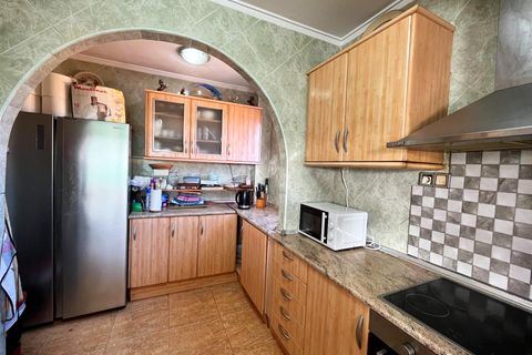 Villa i Vilamarxant, Valencia, Vilamarxant - € 315.000 | Ref: EXP13103/8930 - foto 8