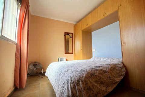 Villa i Vilamarxant, Valencia, Vilamarxant - € 315.000 | Ref: EXP13103/8930 - foto 9