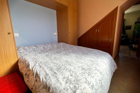 Villa i Vilamarxant, Valencia, Vilamarxant - € 315.000 | Ref: EXP13103/8930 - foto 10