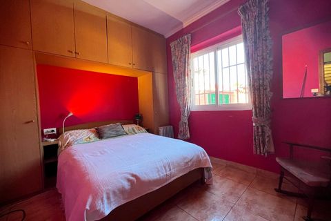 Villa i Vilamarxant, Valencia, Vilamarxant - € 315.000 | Ref: EXP13103/8930 - foto 11