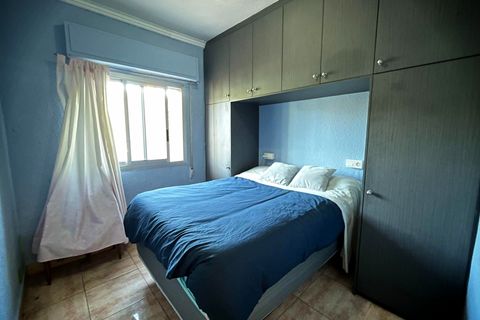 Villa i Vilamarxant, Valencia, Vilamarxant - € 315.000 | Ref: EXP13103/8930 - foto 13