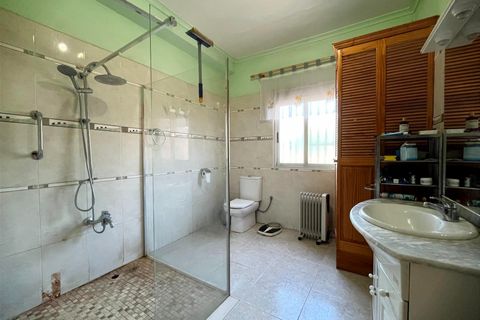 Villa i Vilamarxant, Valencia, Vilamarxant - € 315.000 | Ref: EXP13103/8930 - foto 15