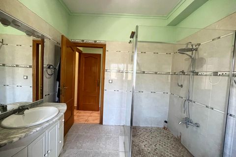 Villa i Vilamarxant, Valencia, Vilamarxant - € 315.000 | Ref: EXP13103/8930 - foto 16