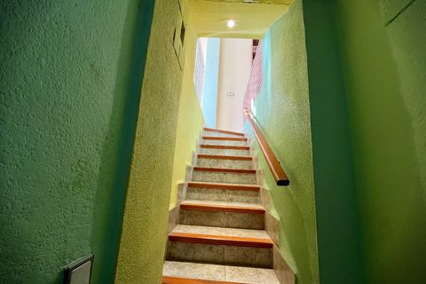 Villa i Vilamarxant, Valencia, Vilamarxant - € 315.000 | Ref: EXP13103/8930 - foto 17