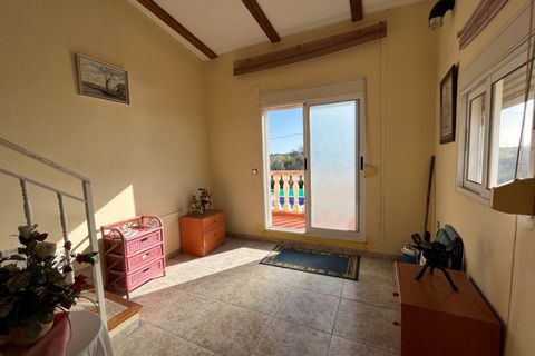 Villa i Vilamarxant, Valencia, Vilamarxant - € 315.000 | Ref: EXP13103/8930 - foto 18