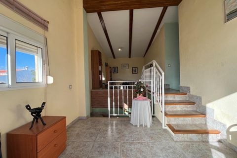 Villa i Vilamarxant, Valencia, Vilamarxant - € 315.000 | Ref: EXP13103/8930 - foto 19