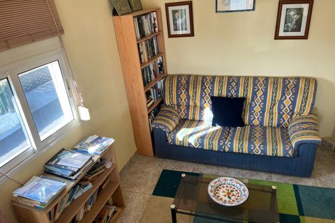 Villa i Vilamarxant, Valencia, Vilamarxant - € 315.000 | Ref: EXP13103/8930 - foto 20