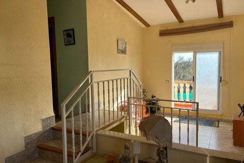 Villa i Vilamarxant, Valencia, Vilamarxant - € 315.000 | Ref: EXP13103/8930 - foto 21