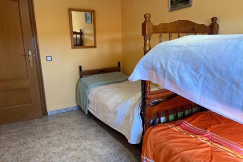 Villa i Vilamarxant, Valencia, Vilamarxant - € 315.000 | Ref: EXP13103/8930 - foto 23