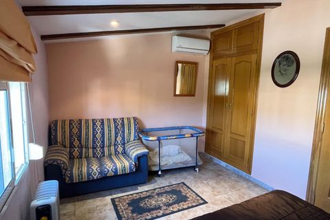 Villa i Vilamarxant, Valencia, Vilamarxant - € 315.000 | Ref: EXP13103/8930 - foto 25