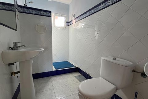 Villa i Vilamarxant, Valencia, Vilamarxant - € 315.000 | Ref: EXP13103/8930 - foto 26