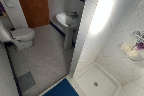 Villa i Vilamarxant, Valencia, Vilamarxant - € 315.000 | Ref: EXP13103/8930 - foto 27