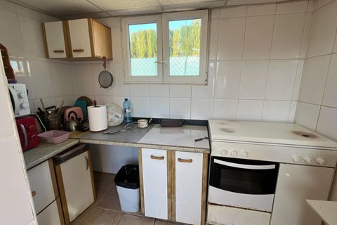 Villa i Vilamarxant, Valencia, Vilamarxant - € 315.000 | Ref: EXP13103/8930 - foto 29
