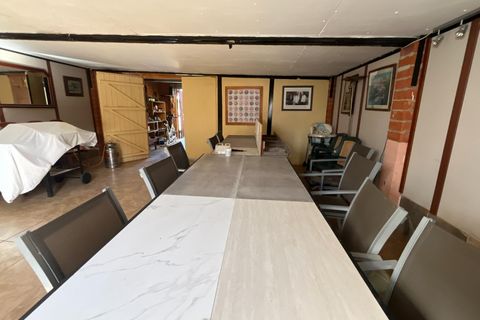 Villa i Vilamarxant, Valencia, Vilamarxant - € 315.000 | Ref: EXP13103/8930 - foto 30