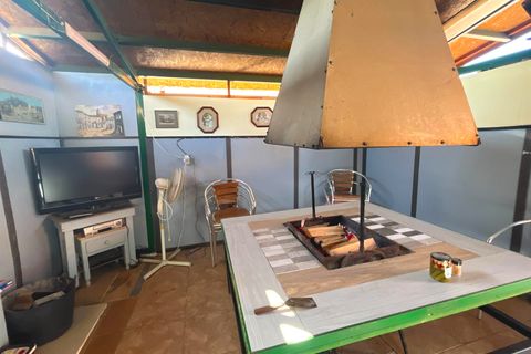 Villa i Vilamarxant, Valencia, Vilamarxant - € 315.000 | Ref: EXP13103/8930 - foto 31