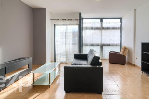 Leilighet i Alginet, Valencia, Alginet - € 159 900 | Ref: EXP13137/8930 - foto 2