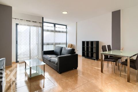 Leilighet i Alginet, Valencia, Alginet - € 159 900 | Ref: EXP13137/8930 - foto 4