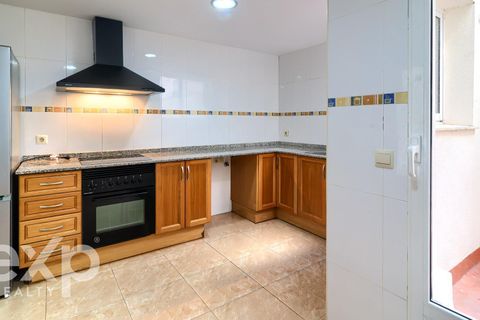 Leilighet i Alginet, Valencia, Alginet - € 159 900 | Ref: EXP13137/8930 - foto 5