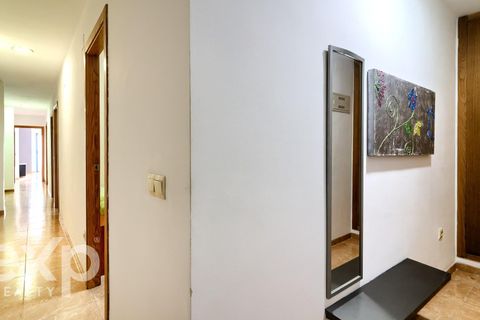 Leilighet i Alginet, Valencia, Alginet - € 159 900 | Ref: EXP13137/8930 - foto 6