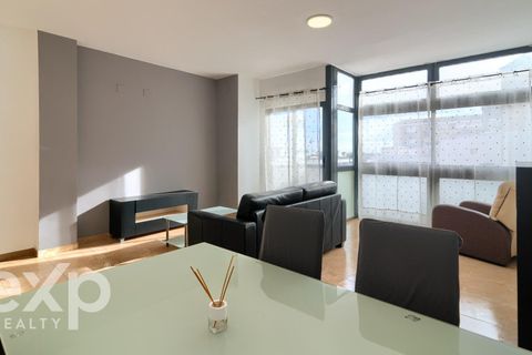 Leilighet i Alginet, Valencia, Alginet - € 159 900 | Ref: EXP13137/8930 - foto 7