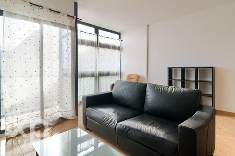 Leilighet i Alginet, Valencia, Alginet - € 159 900 | Ref: EXP13137/8930 - foto 8