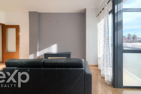 Leilighet i Alginet, Valencia, Alginet - € 159 900 | Ref: EXP13137/8930 - foto 9