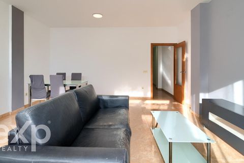 Leilighet i Alginet, Valencia, Alginet - € 159 900 | Ref: EXP13137/8930 - foto 10