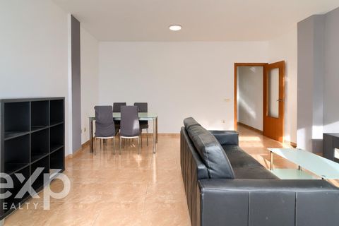 Leilighet i Alginet, Valencia, Alginet - € 159 900 | Ref: EXP13137/8930 - foto 11
