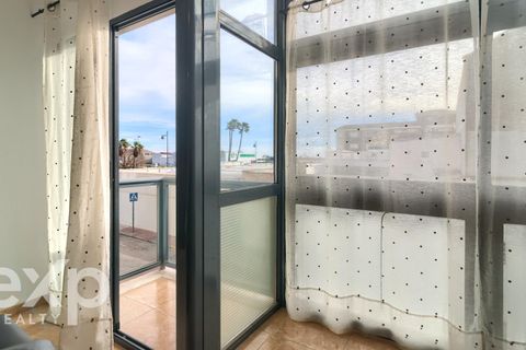 Leilighet i Alginet, Valencia, Alginet - € 159 900 | Ref: EXP13137/8930 - foto 12