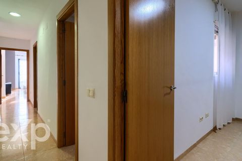 Leilighet i Alginet, Valencia, Alginet - € 159 900 | Ref: EXP13137/8930 - foto 13
