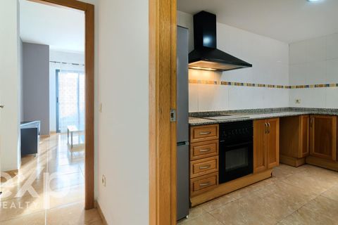 Leilighet i Alginet, Valencia, Alginet - € 159 900 | Ref: EXP13137/8930 - foto 14