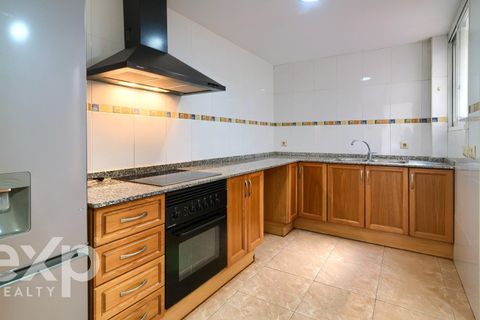 Leilighet i Alginet, Valencia, Alginet - € 159 900 | Ref: EXP13137/8930 - foto 15