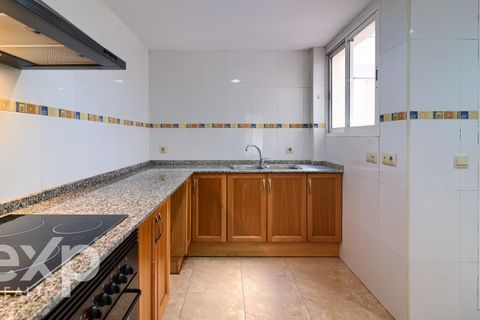 Leilighet i Alginet, Valencia, Alginet - € 159 900 | Ref: EXP13137/8930 - foto 16