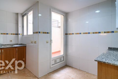 Leilighet i Alginet, Valencia, Alginet - € 159 900 | Ref: EXP13137/8930 - foto 17