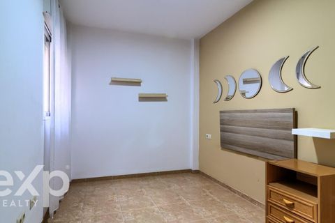 Leilighet i Alginet, Valencia, Alginet - € 159 900 | Ref: EXP13137/8930 - foto 19