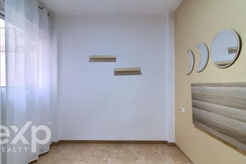 Leilighet i Alginet, Valencia, Alginet - € 159 900 | Ref: EXP13137/8930 - foto 21