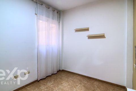Leilighet i Alginet, Valencia, Alginet - € 159 900 | Ref: EXP13137/8930 - foto 22