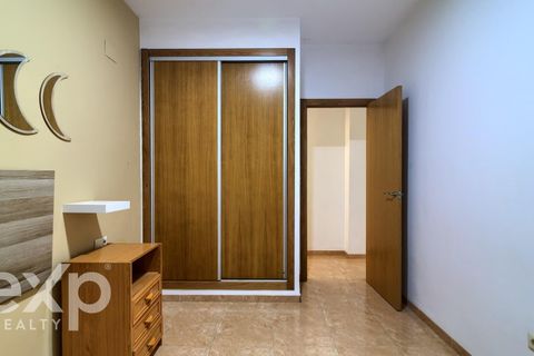 Leilighet i Alginet, Valencia, Alginet - € 159 900 | Ref: EXP13137/8930 - foto 23